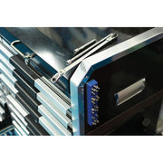Laser Magnetic Bits Tray 7028 Laser - Dynamic Drive