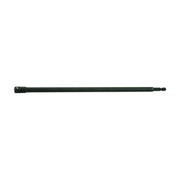Laser Power Extension 3/8"D 500mm 7470 Laser - Dynamic Drive
