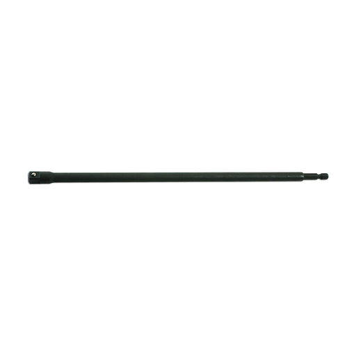Laser Power Extension 3/8"D 500mm 7470 Laser - Dynamic Drive