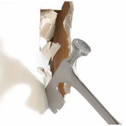 Draper Expert Soft Grip Drywall Hammer, 400g/14oz 09121 Draper - Dynamic Drive