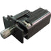 Dometic Rm8550 Ignitor Battery Service 292302482 Dometic - Dynamic Drive