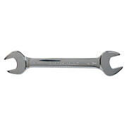 King Dick Open-End Spanner Whitworth 1/2" x 9/16" King Dick - Dynamic Drive