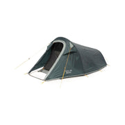 Vango Soul 100 Tent 1 Person Man Waterproof Outdoor Camping Hiking Festival Vango - Dynamic Drive