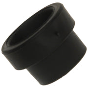 MDS1203 W4 Hose sealing sleeve 23.5mm 2 pack 37806 W4 - Dynamic Drive