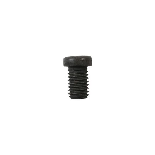 Connect Brake Disc Fixing Screws M8 x 1.25mm 10pc - for BMW 34138 Tool Connection - Dynamic Drive