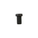 Connect Brake Disc Fixing Screws M8 x 1.25mm 10pc - for BMW 34138 Tool Connection - Dynamic Drive