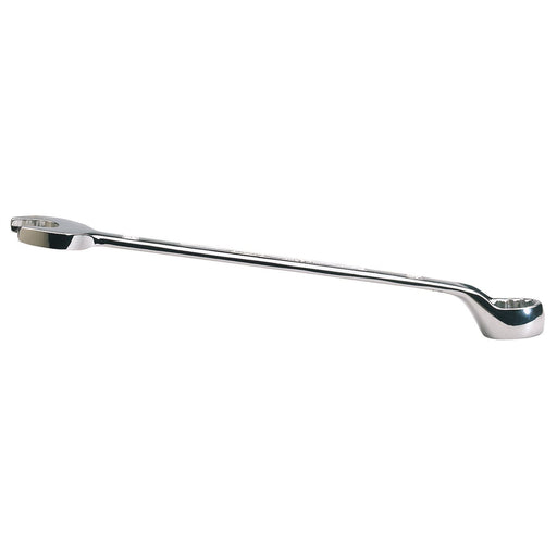 Draper HI-TORQ Combination Spanner, 13mm 54286 Draper - Dynamic Drive