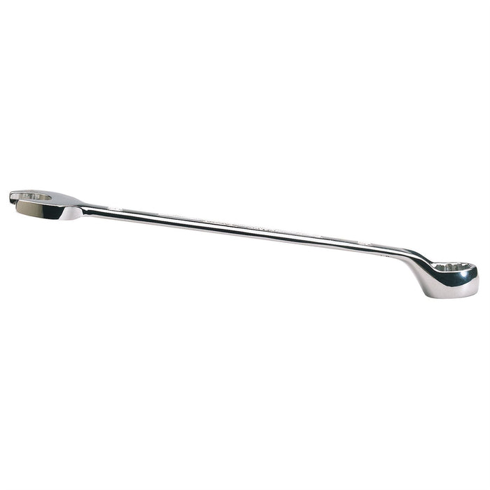 Draper HI-TORQ Combination Spanner, 13mm 54286 Draper - Dynamic Drive