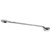 Draper HI-TORQ Combination Spanner, 13mm 54286 Draper - Dynamic Drive