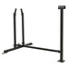 Sealey Horizontal Log Splitter Stand for LS370H and LS520H LS520HST Sealey - Dynamic Drive