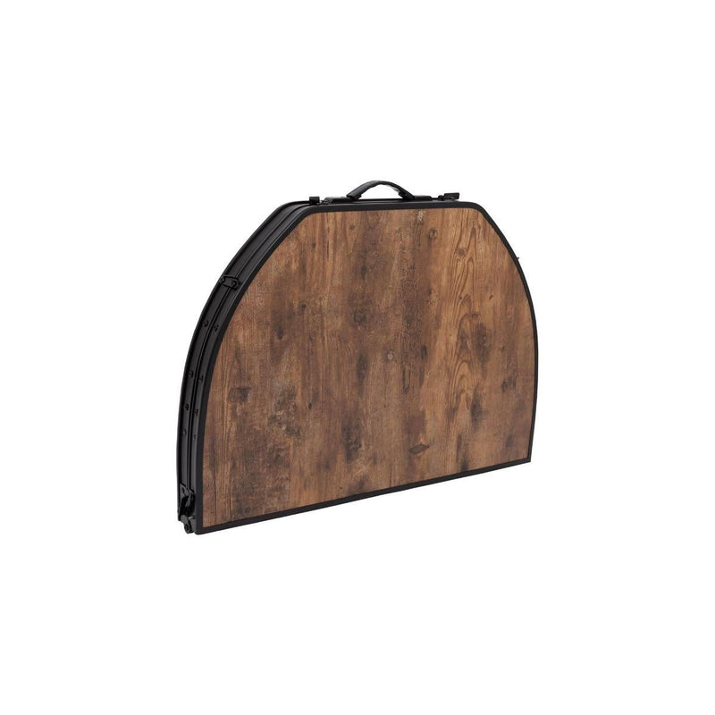 Bo-Camp Industrial Collection Table Woodbine Case 100 x 70cm Bo-Camp - Dynamic Drive