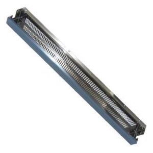 Thetford Uk Profile Trim 24Mm Aspire 2 Bright Stainless SMCO6750S Thetford - Dynamic Drive