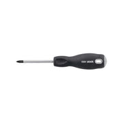 Laser PzDrive Screwdriver Pz1 x 75mm 3350 Laser - Dynamic Drive