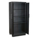 Sealey Modular Full Height Floor Cabinet 930mm Heavy-Duty APMS05 Sealey - Dynamic Drive