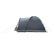Vango Tahoe 500 Tent Deep Blue Vango - Dynamic Drive