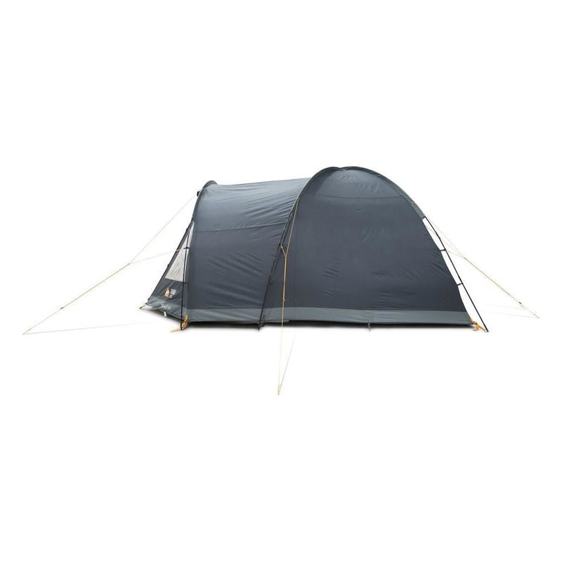 Vango Tahoe 500 Tent Deep Blue Vango - Dynamic Drive