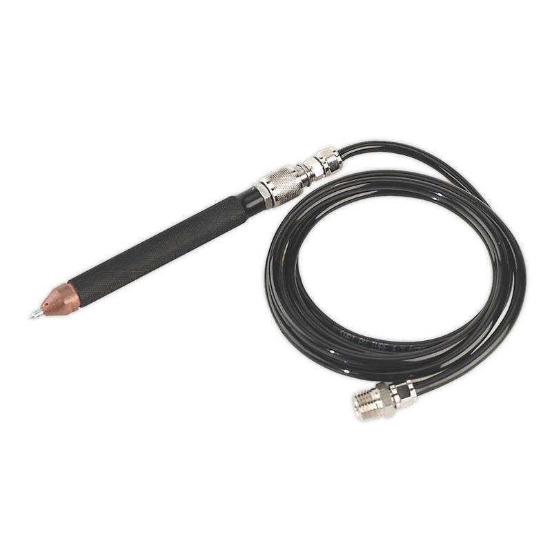 Sealey Air Engraver SA96 Sealey - Dynamic Drive