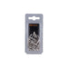 Connect Non-Insulated Female Terminals 50pc 37611 Tool Connection - Dynamic Drive