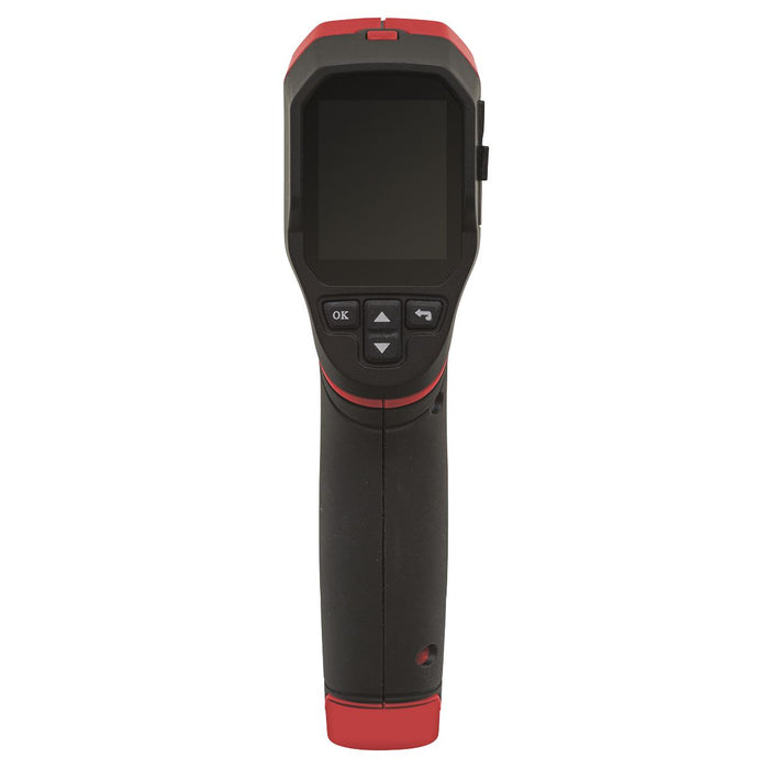 Sealey Thermal Imaging Camera VS913 Sealey - Dynamic Drive