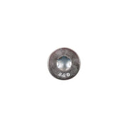 Connect Brake Disc Fixing Screws M8 x 1.25mm 10pc - for Renault, for Nissan 34133 Tool Connection - Dynamic Drive