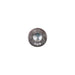 Connect Brake Disc Fixing Screws M8 x 1.25mm 10pc - for Renault, for Nissan 34133 Tool Connection - Dynamic Drive