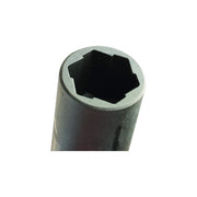 Laser Damaged Wheel Nut Remover 1/2"D 3pc 5965 Laser - Dynamic Drive