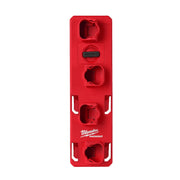 Milwaukee Packout M12 Battery Holder Milwaukee - Dynamic Drive