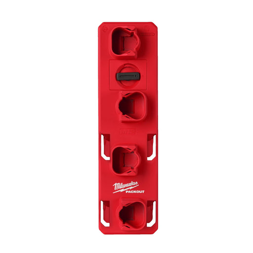 Milwaukee Packout M12 Battery Holder Milwaukee - Dynamic Drive