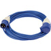 Draper 230V Extension Cable, 14m x 2.5mm, 16A 17569 Draper - Dynamic Drive