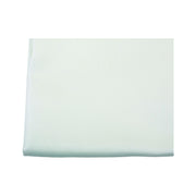 Power-Tec Spark Shield - Door Bag 92536 Power-Tec - Dynamic Drive