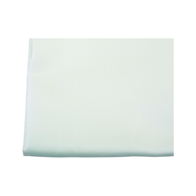 Power-Tec Spark Shield - Door Bag 92536 Power-Tec - Dynamic Drive