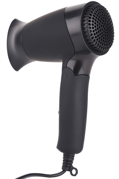 Rapunzel 12v Hair Dryer Liberty - Dynamic Drive