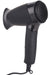 Rapunzel 12v Hair Dryer Liberty - Dynamic Drive