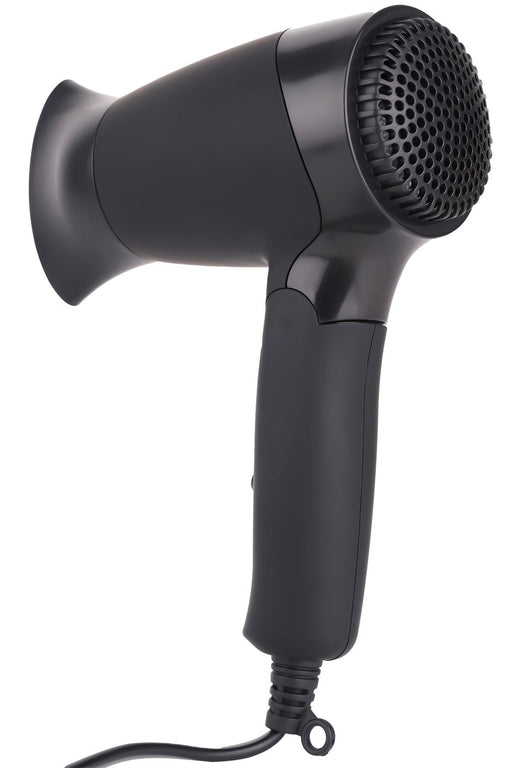 Rapunzel 12v Hair Dryer Liberty - Dynamic Drive