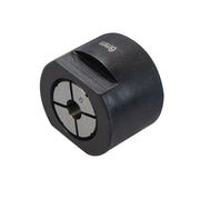 Triton Router Collet TRC006 6mm Collet Triton - Dynamic Drive
