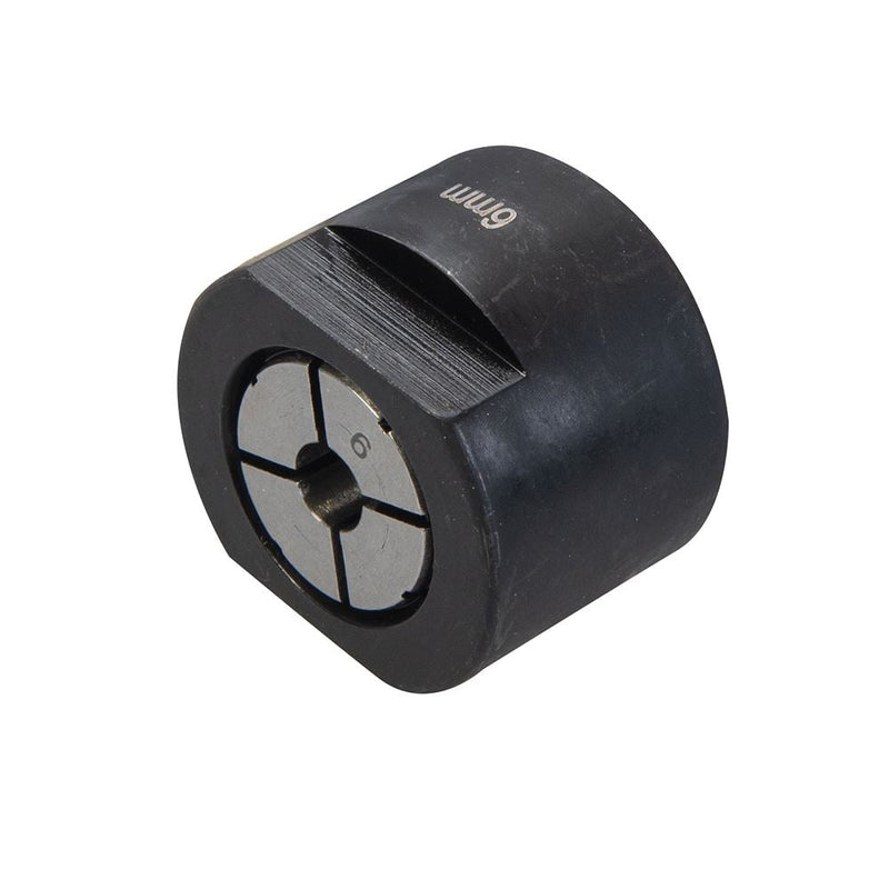 Triton Router Collet TRC006 6mm Collet Triton - Dynamic Drive