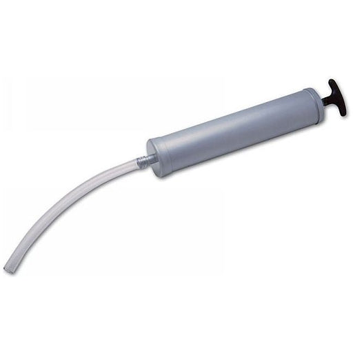 Laser Oil Suction Gun 3094 Laser - Dynamic Drive