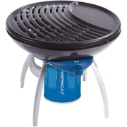 Campingaz Party Portable BBQ and Stove Campingaz  - Dynamic Drive
