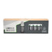 Lighthouse AA LR6 Alkaline Batteries 2400 mAh (Pack 24) Lighthouse - Dynamic Drive