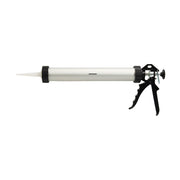 Silverline Silicone Sausage Combi Gun 600ml Silverline - Dynamic Drive