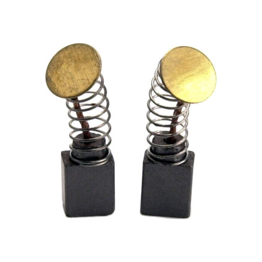 Draper PAIR OF SPARE BRUSHES 65585 Draper - Dynamic Drive