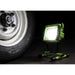 Sealey Rechargeable Portable Floodlight 30SMD LED Lithium-ion LED109C Sealey  - Dynamic Drive