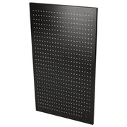 Draper BUNKER Modular Back Panel/Pegboard, 602mm 33196 Draper - Dynamic Drive