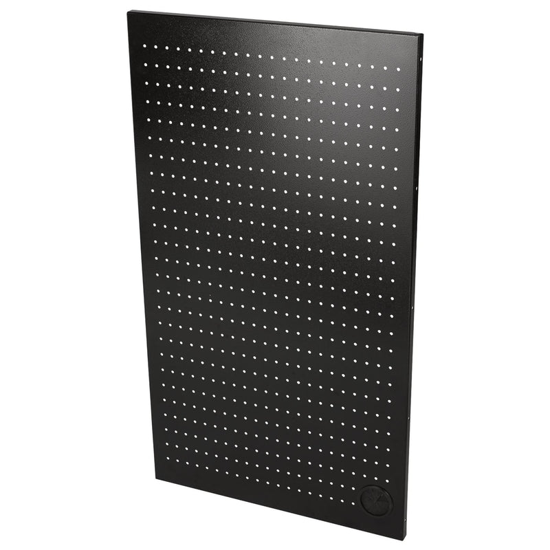 Draper BUNKER Modular Back Panel/Pegboard, 602mm 33196 Draper - Dynamic Drive