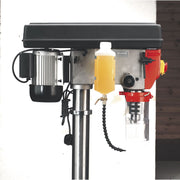 Sealey Coolant System for PDM155B PDM210F PDM240F PDM260F PDM/CS Sealey - Dynamic Drive