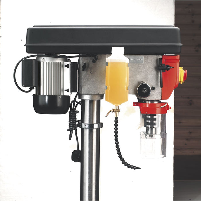 Sealey Coolant System for PDM155B PDM210F PDM240F PDM260F PDM/CS Sealey - Dynamic Drive