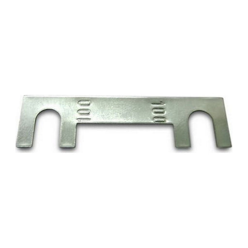 AG Strip Fuse 100A AG - Dynamic Drive