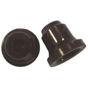 Aquaroll End Socket (2) ES Aquaroll - Dynamic Drive