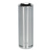 Seigen by Sealey WallDrive Socket 15mm Deep 3/8"Sq Drive S0593 Seigen by Sealey  - Dynamic Drive
