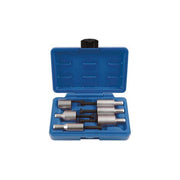 Laser SAC Mandrel Kit - for BMW 6853 Laser - Dynamic Drive